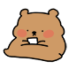 우쭈쭈곰