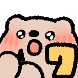 쿼카 에오