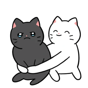 좋아! 춘배와 나비