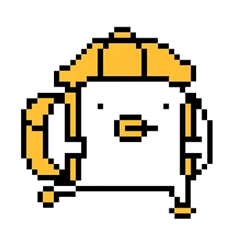찌오 키우기 2