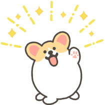 이모티콘 프리뷰