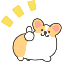 이모티콘 프리뷰