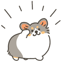 이모티콘 프리뷰