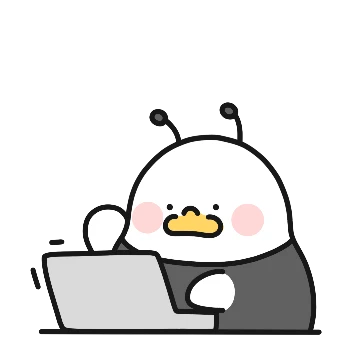 오망덕의 쉽지 않은 사회생활