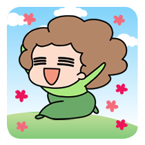 이모티콘 프리뷰