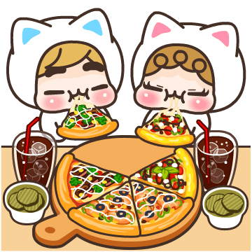 커플냠냠톡