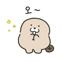 이모티콘 프리뷰
