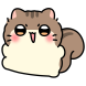 밤몽이