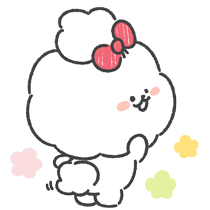 이모티콘 프리뷰