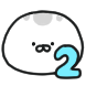 엉꾸