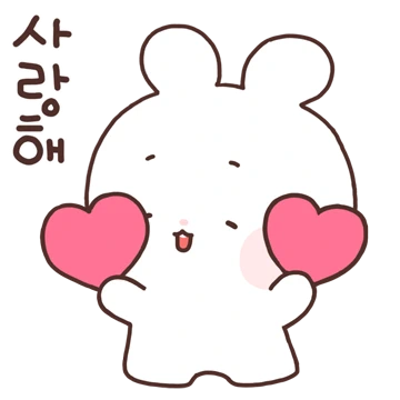 몽글몽글 꼬꼬마 또롱이