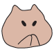 애기애기