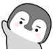 쿤크