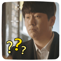 이모티콘 프리뷰
