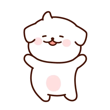 내 이름은 꼬망이