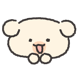 뭉둥이