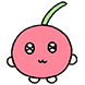 첼2