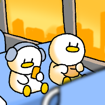 직장인 추임새2