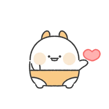 빤쮸나와따 뚝딱!