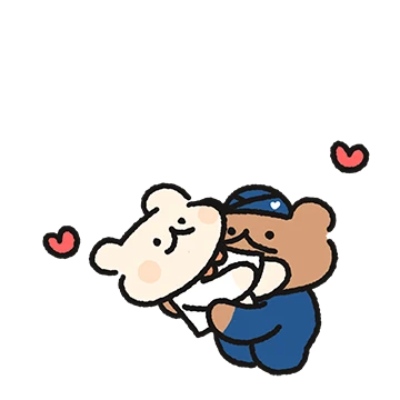 필승! 오늘도 사랑합니다! (남친)