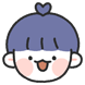 찡긋커플