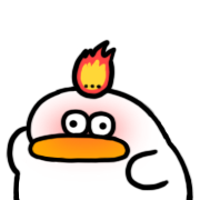 이모티콘 프리뷰