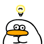 이모티콘 프리뷰