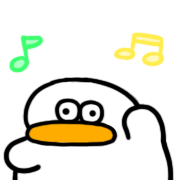 이모티콘 프리뷰