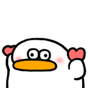 이모티콘 프리뷰