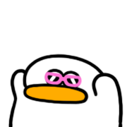 이모티콘 프리뷰