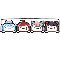이모티콘 프리뷰