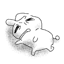 이모티콘 프리뷰