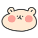 베이찌