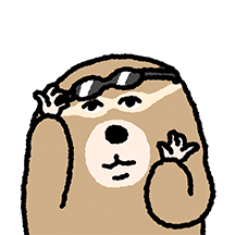 여름 두더티