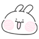 씩씩이