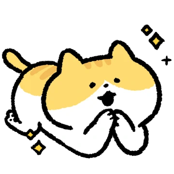 오쯔네코 리턴즈