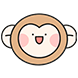 몽끼