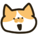 춘자