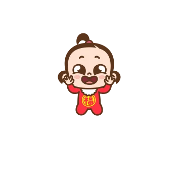 쥐방울은 새해에도 귀여울 예정