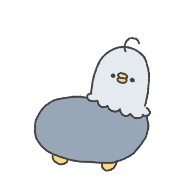 오늘도 평화로운 기둘비
