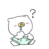 이모티콘 프리뷰