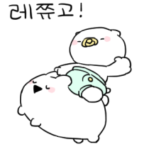 이모티콘 프리뷰