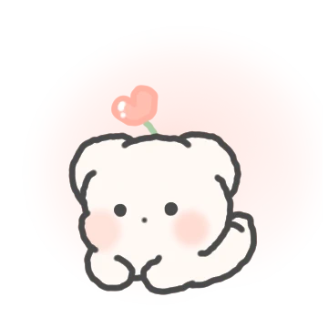 러블리 솜꼬미 2