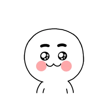 매일매일 떼쓰는 떼쟁이