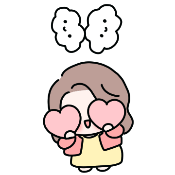 도여사의 인생바이브