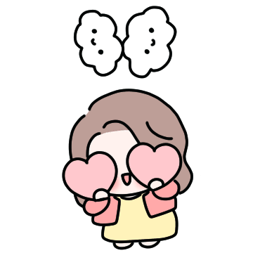 도여사의 인생바이브