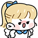 천사왕자 커플