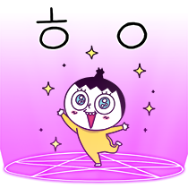 이모티콘 프리뷰