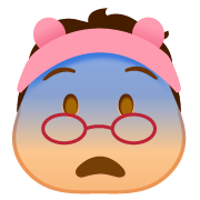 이모티콘 프리뷰