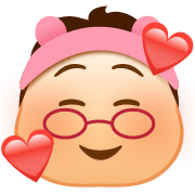 이모티콘 프리뷰